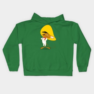 ¡¡¡¡¡¡¡¡¡¡¡Mexicans Are Awesome!!!!!!!!! Kids Hoodie